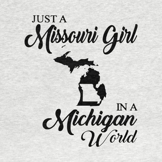 Just A Missouri Girl In A Michigan World Mom by hathanh2